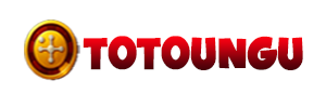 totoungu
